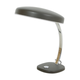 1970s Kaiser Ufo table lamp