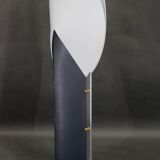 1980s Samuel Parker “Moon” table lamp for Slamp, Italy