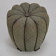 Art deco Stool,Pouf,Footstool Designed by  Jindrich Halabala,1930's.