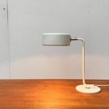 Olympia table lamp Swedish mid-century by Anders Pehrson for Ateljé Lyktan