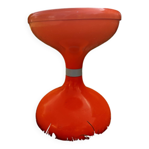 tabouret diabolo Sgabello