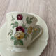 Cup Old Royal Limoges Factory