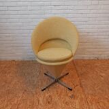 Cone chair Verner Panton