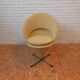 Cone chair Verner Panton