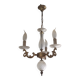 Lustre