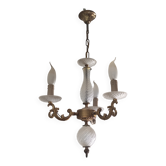 Lustre