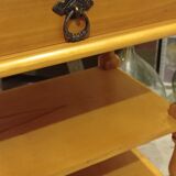 Hallway furniture or side table