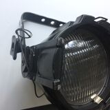 Theatre projector