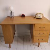Vintage office 60s-70s
