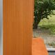 Living in teck sakol retro scandinavian