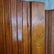 Paravent Baumann