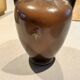 Pair of vases