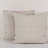 Cushions