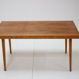 Mid-century coffee table, 1960s