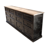 Craft furniture