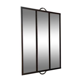 Mirror indus
