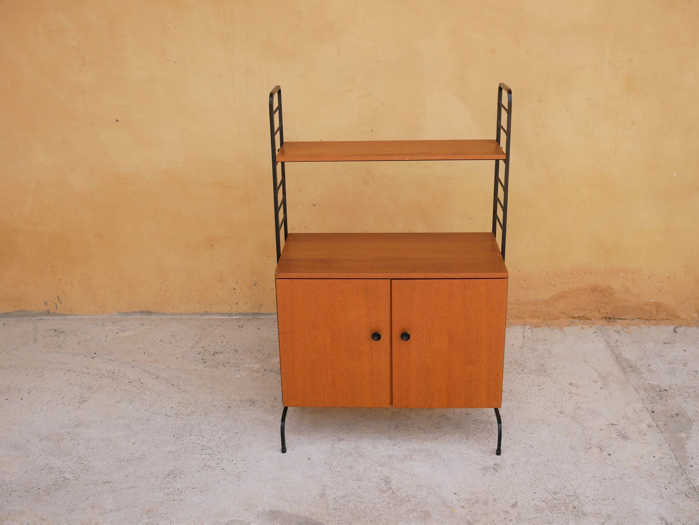 Meuble d'appoint