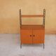 Meuble d'appoint