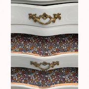 Louis XV style commode 1900