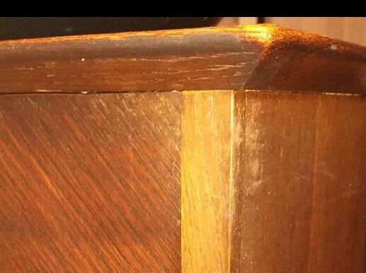 Enfilade d'henri lancel for primavera tiles de colette gueden