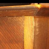 Enfilade d'henri lancel for primavera tiles de colette gueden