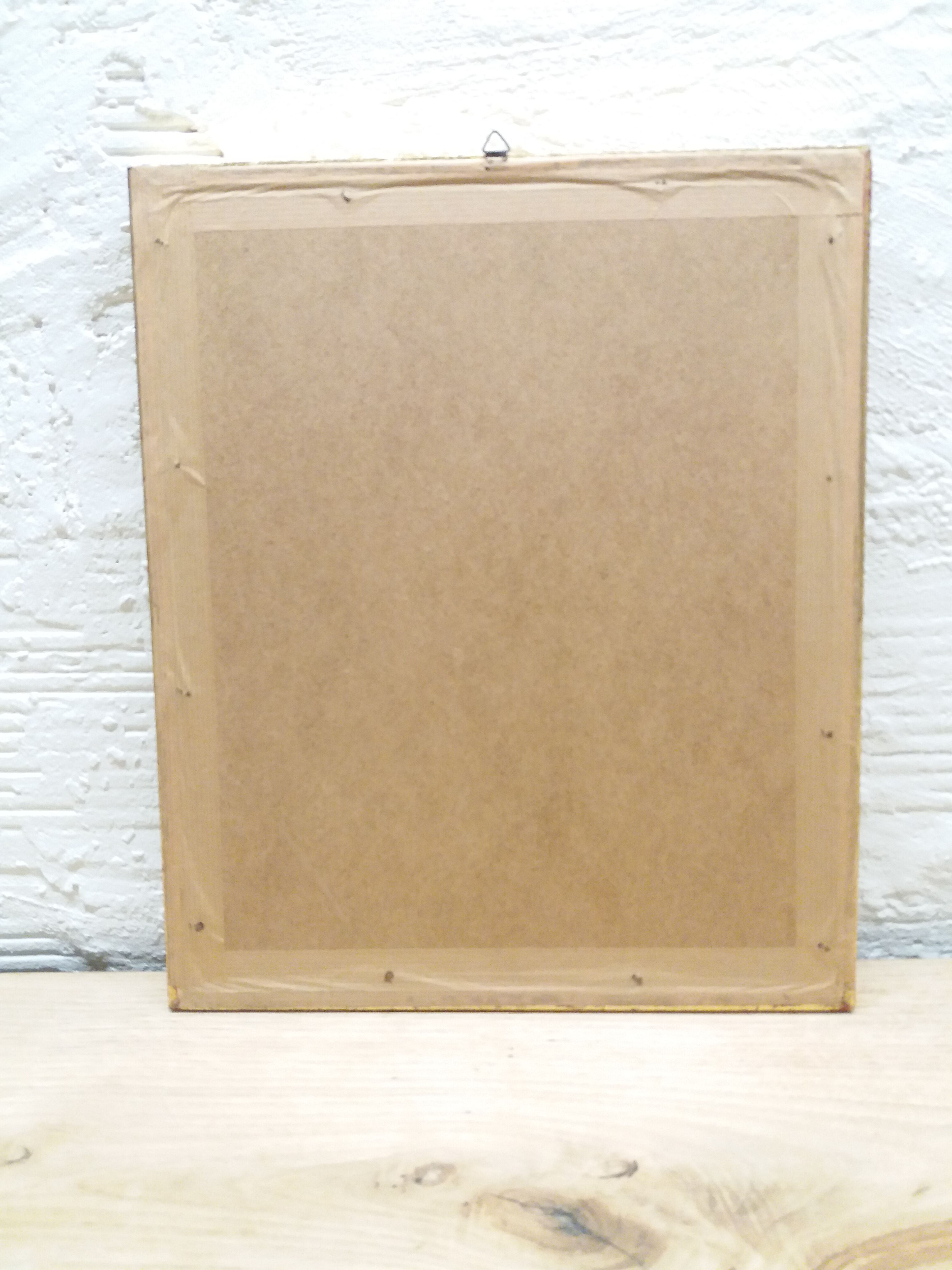 Japan Rossignol ornithological board