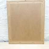 Japan Rossignol ornithological board