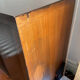 Enfilade scandinave