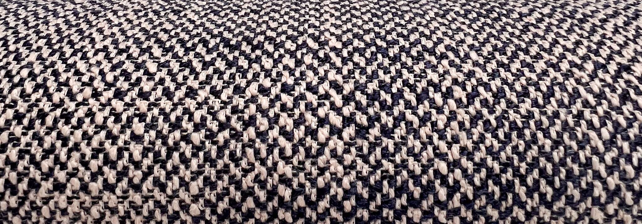 Set of 6 reupholstered chairs by Gebroeders De Wit, 1960s