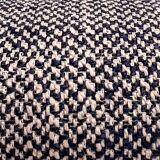 Set of 6 reupholstered chairs by Gebroeders De Wit, 1960s