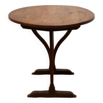 Table vigneron vintage