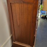 Seed drawer furniture
