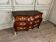 Commode Tombeau Louis XV, XVIIIème siècle