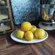 Creil Braided Plate