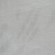 Long-length damask linen tablecloth