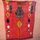 Tapis 220x170cm