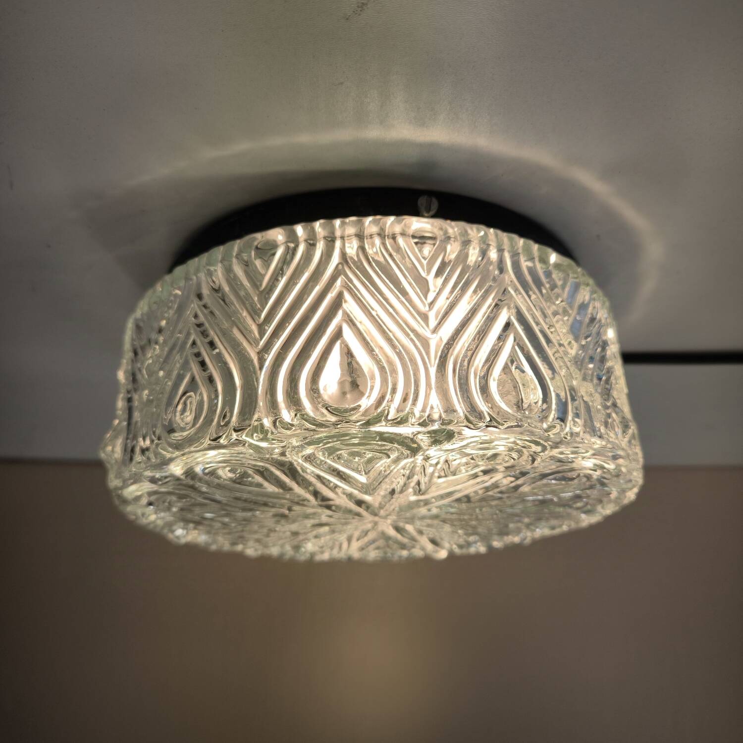 Plafonnier/applique