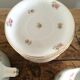 Porcelain tea/coffee service