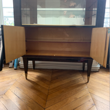 VINTAGE CUPBOARD 60S