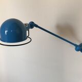 Jieldé wall lamp