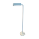 Vintage reader lamp 1970