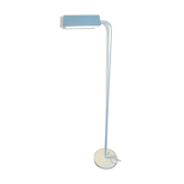 Lampadaire liseuse vintage 1970
