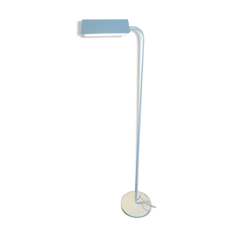 Vintage reader lamp 1970