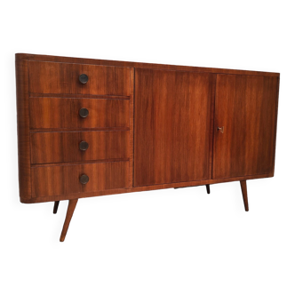 Mid century sideboard