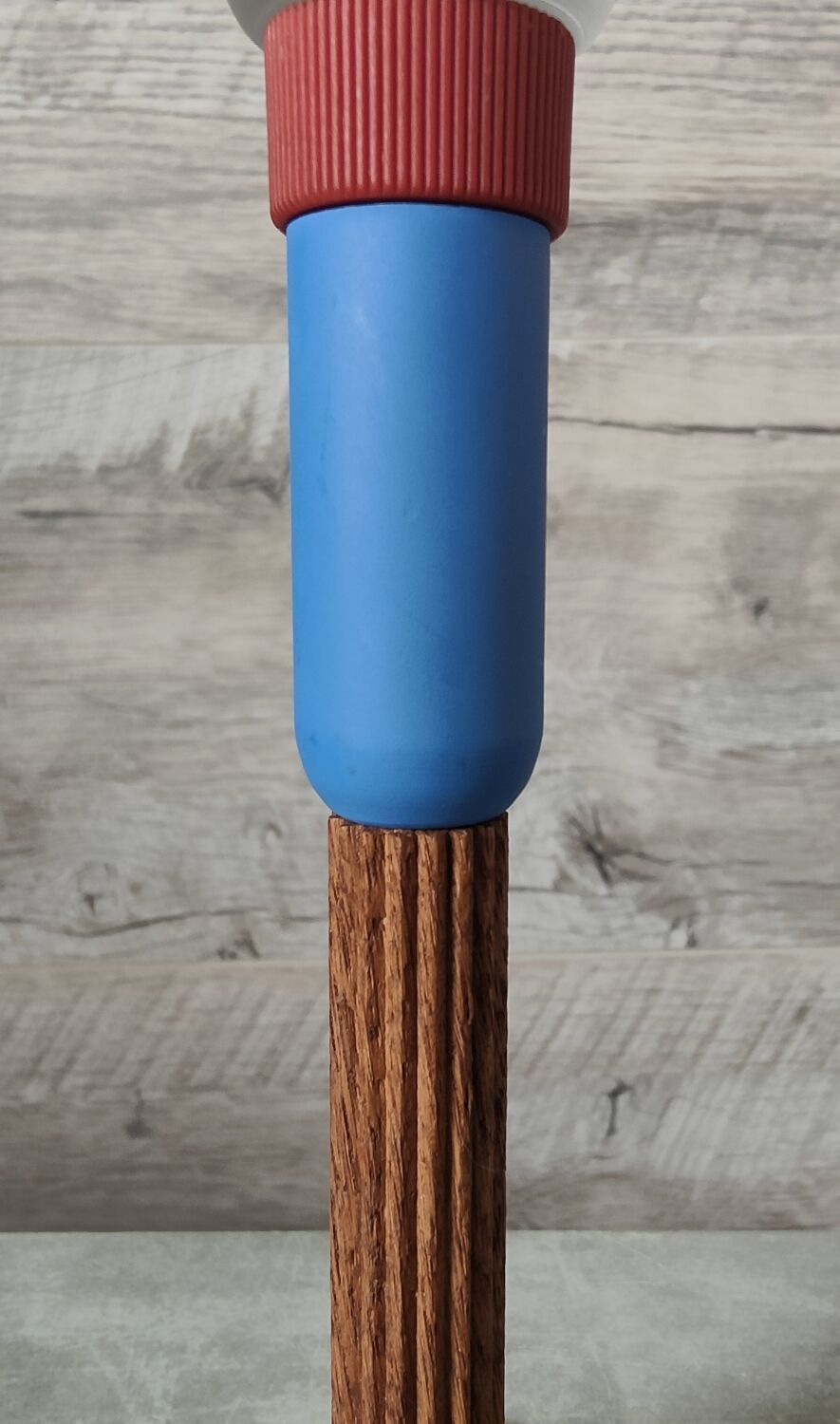 Candle holder Hilton McConnico Lanvin