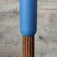 Candle holder Hilton McConnico Lanvin