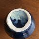 Annecy Saint Jorioz Pottery Vase