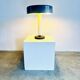 Model Tp-8079 Mushroom Table Lamp By Niek Hiemstra For Hiemstra Evolux, The Netherlands 1960S
