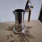 Italian Vigano Coffee Maker