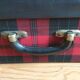 Suitcase 60s